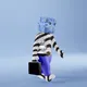 1739