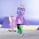 6440