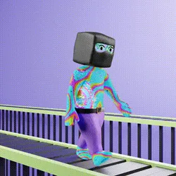 8139