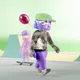 2073
