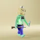 4570