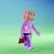 7987