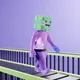 7322