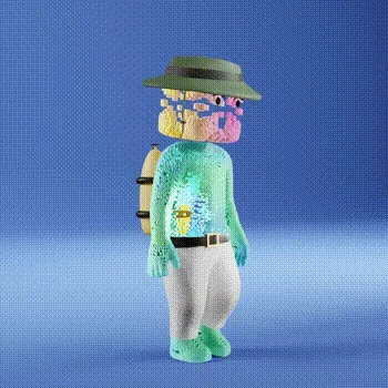 Cube X Official