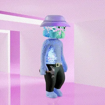 Cube X Official