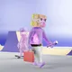 6489