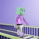 4990
