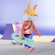 2594