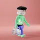 6138