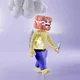7036