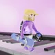 8032