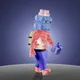 1297