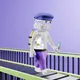8540