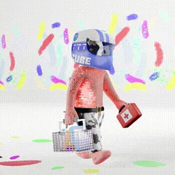 6226