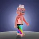 3309
