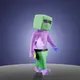 862