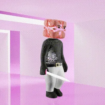 Cube X Official