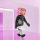 9121