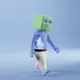 1503