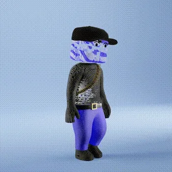 Cube X Official