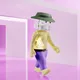 284