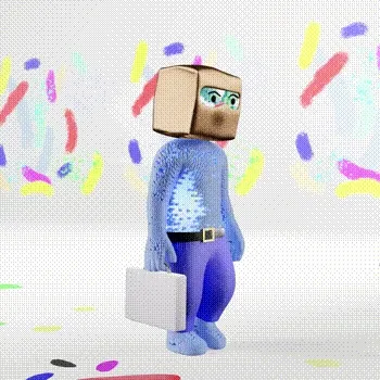 Cube X Official