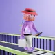 3118