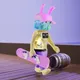 7100