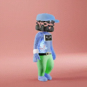 Cube X Official