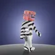 785