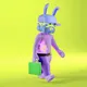 2966