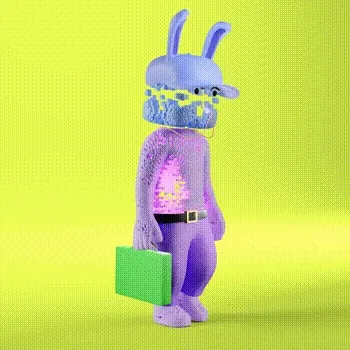CubeX #2966