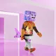 9151
