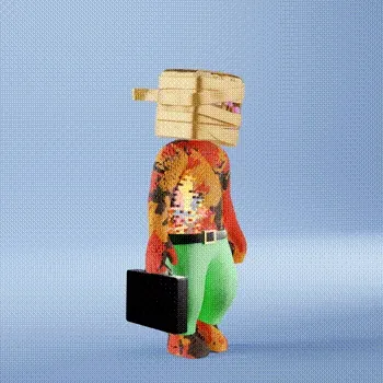 Cube X Official