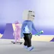 5127
