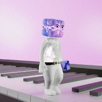 Cube X Official