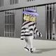8941