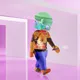 7118