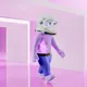 2057