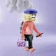 7404