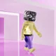 7205