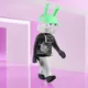 9280