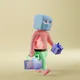 4610
