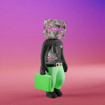 Cube X Official