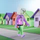 7778