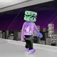 8860