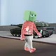 9797