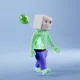 616