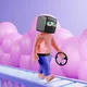 4066