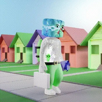 Cube X Official